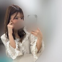 あしたなにするー？