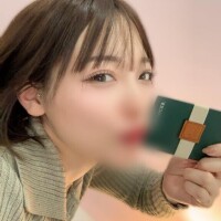 おやすみなさい?