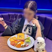 ?ふたりでひとつ?