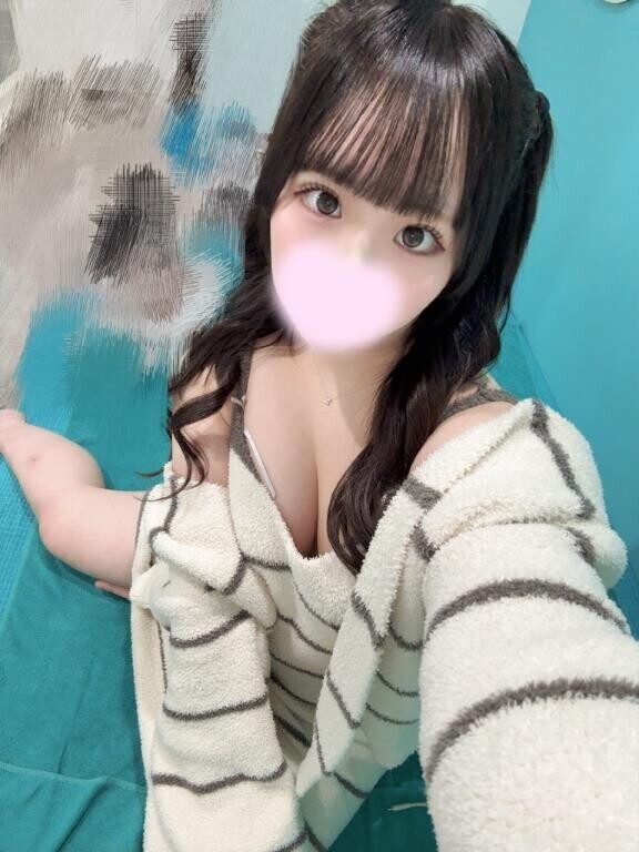 あいらびゅーじゃ足りない?