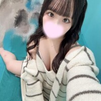 あいらびゅーじゃ足りない?