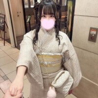 本指名の彼氏くん?