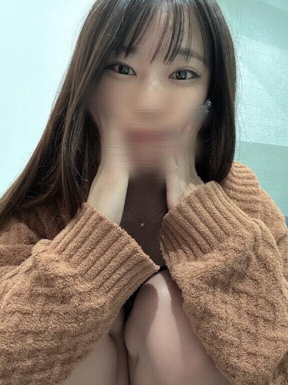 (ﾉ)'ω'(ヾ)ﾑﾆ