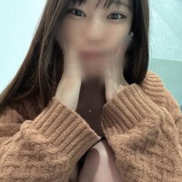 (ﾉ)'ω'(ヾ)ﾑﾆ