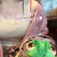 ねねチョロいかも(?_?)