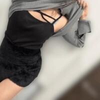 【定期】にゅーねね??