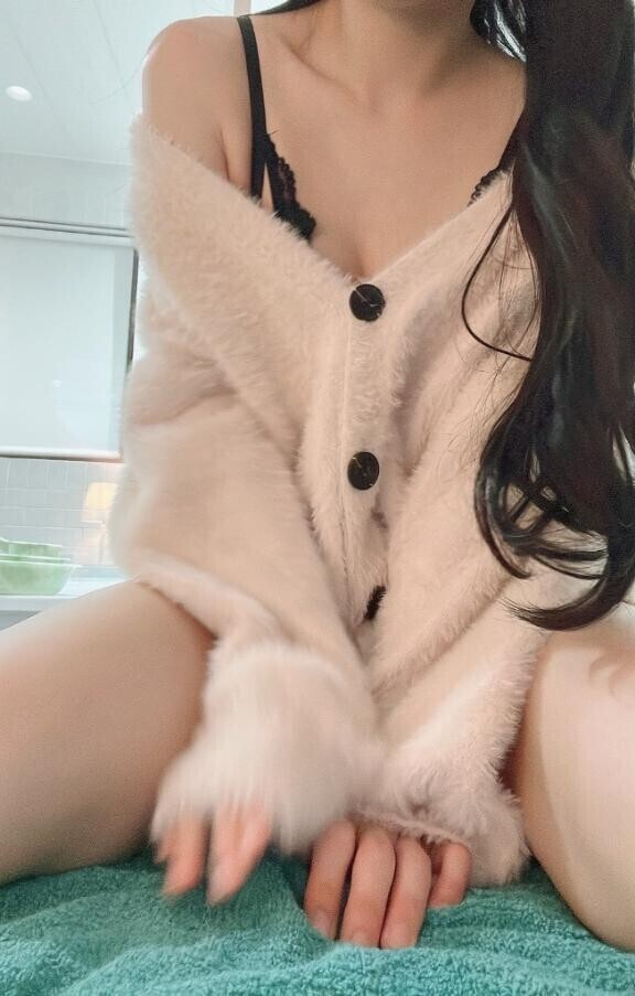 ありがとおおお??