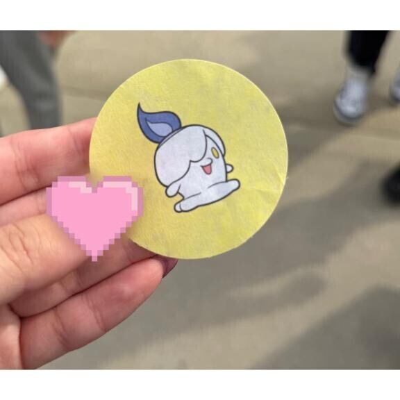 明日何しようか?(  ?ω? )?