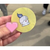 明日何しようか?(  ?ω? )?