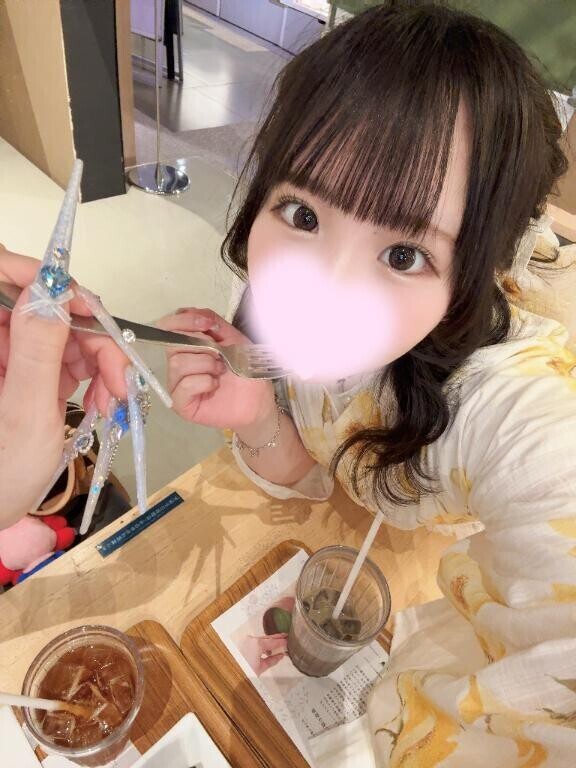 うたの部屋で休憩しない？?