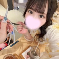 うたの部屋で休憩しない？?