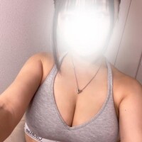 珍しくこんな感じはどう？？