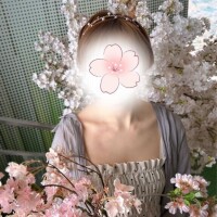 にちようのじかん！