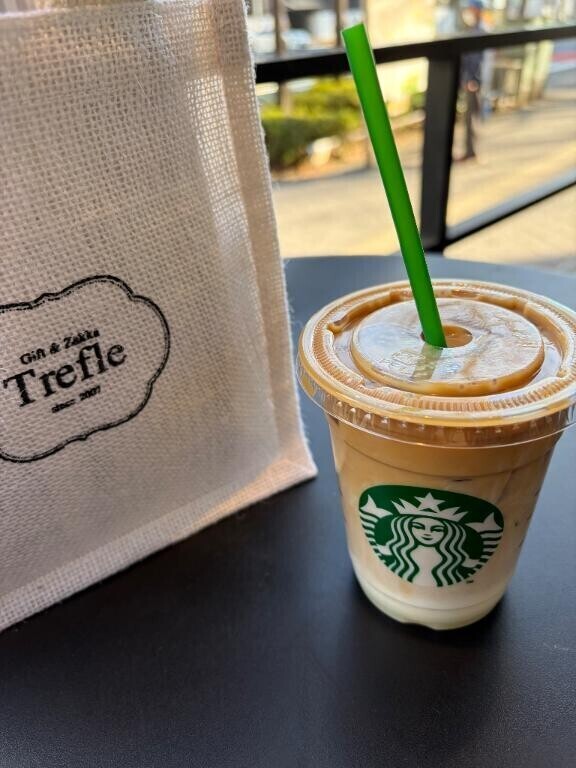 ねねの日常を覗いてみる？?