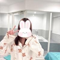 予約ありがとう?