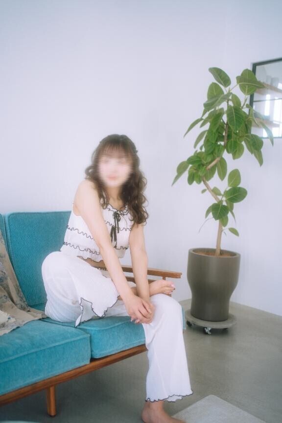 ??やんない理由??