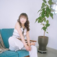 ??やんない理由??