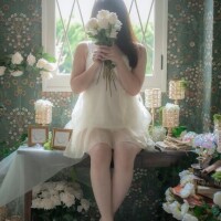 楽しみが待っている！?