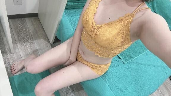 長らく休みました?