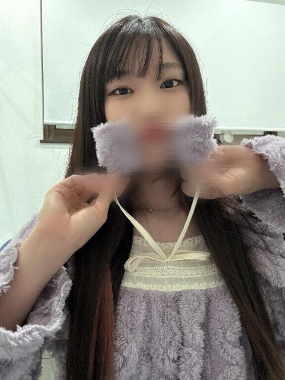 [お題]from:ららんさん