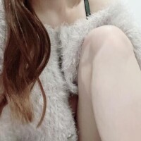 ゆっくりおやすみ