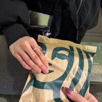 その手なに笑笑笑笑笑笑