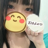 かすみ【新人割】