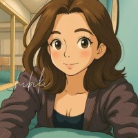 頑張ってついていくのダ¨??