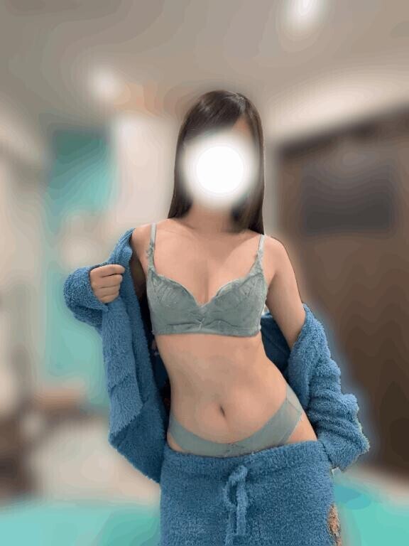 これで楽になる???