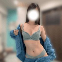 これで楽になる???