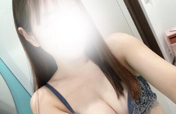 明日はお部屋で… ( ?? ? ?? )?