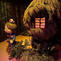 おやすみ貰ってました(-_-)zzz