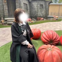 経つのが早すぎゆ(´,,???,,｀)