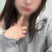 お部屋着いた～??