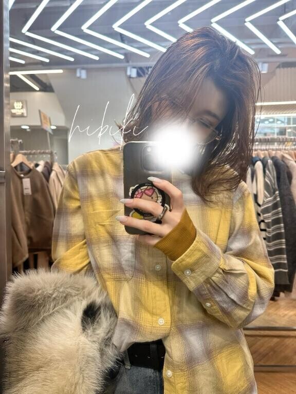 悩む事はいい事(???)