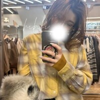 悩む事はいい事(???)