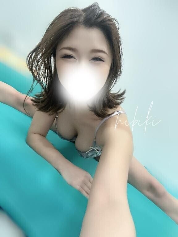 なにぃぃぃ( 'ω'ﾉﾉ