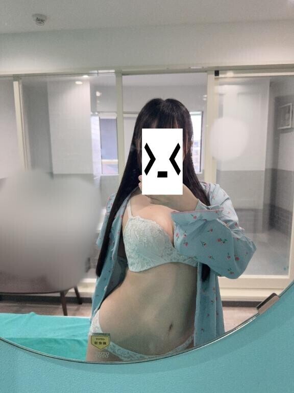 はじまるわよー！