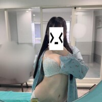 はじまるわよー！