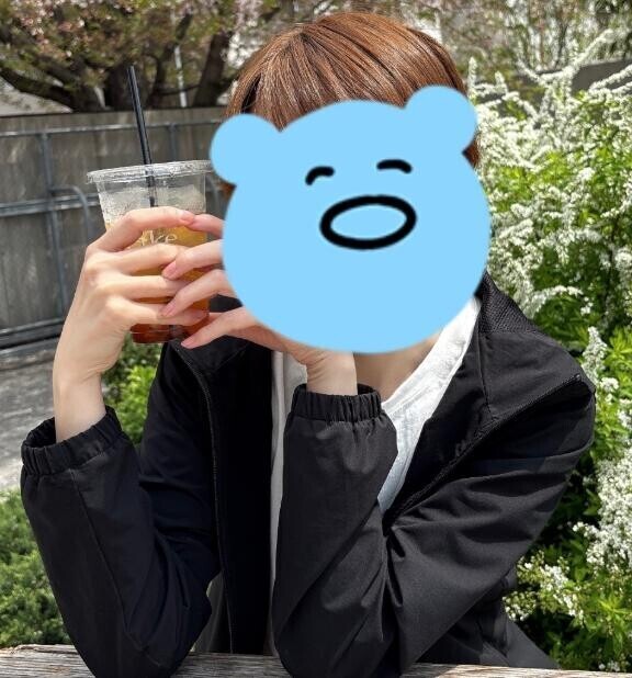 ごめんね、読んでね