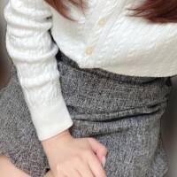 月末までの予定?