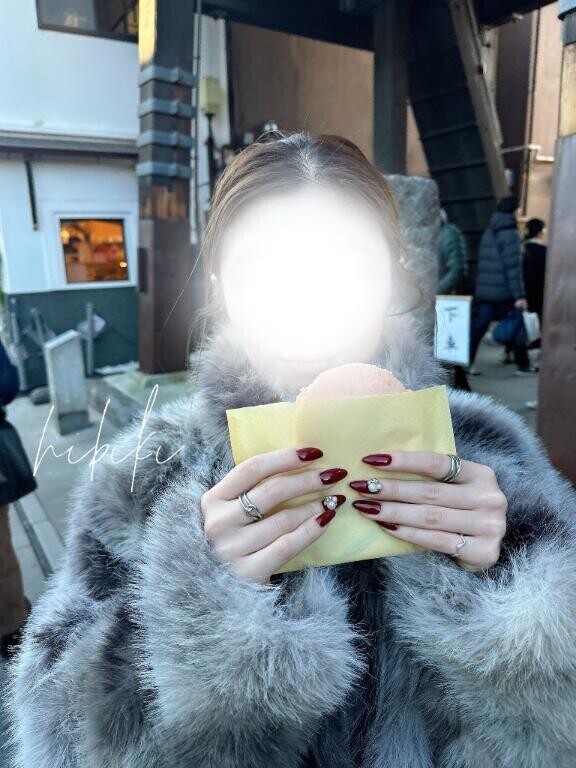 知りたいな(?? . ? . ).?.?