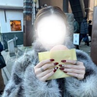 知りたいな(?? . ? . ).?.?