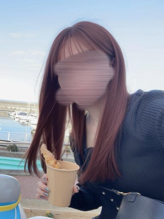 きょうは15時から??