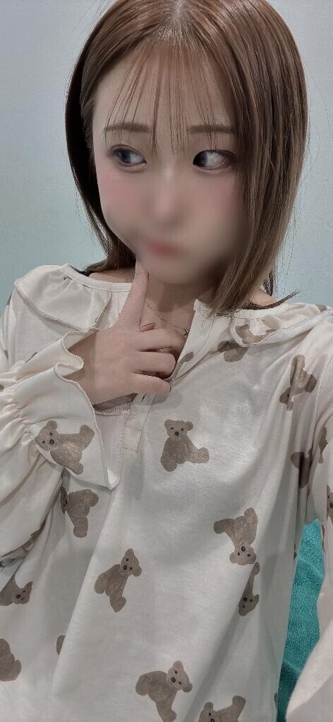 ???♀????♀????♀?