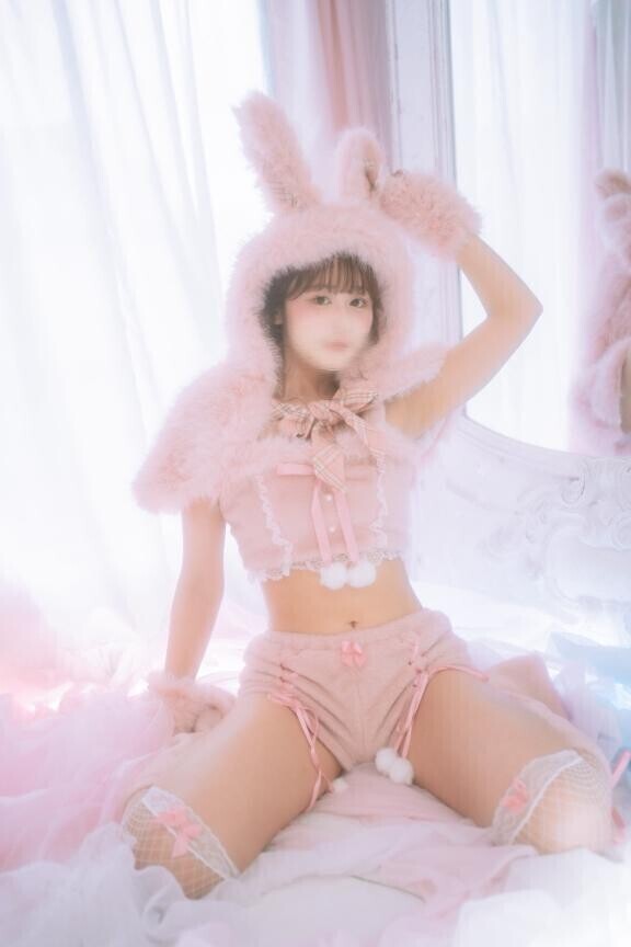 ??お待たせんぬ??