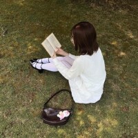 気をつけてね??