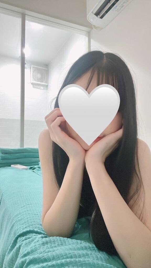 ありがとな！??