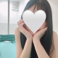 ありがとな！??