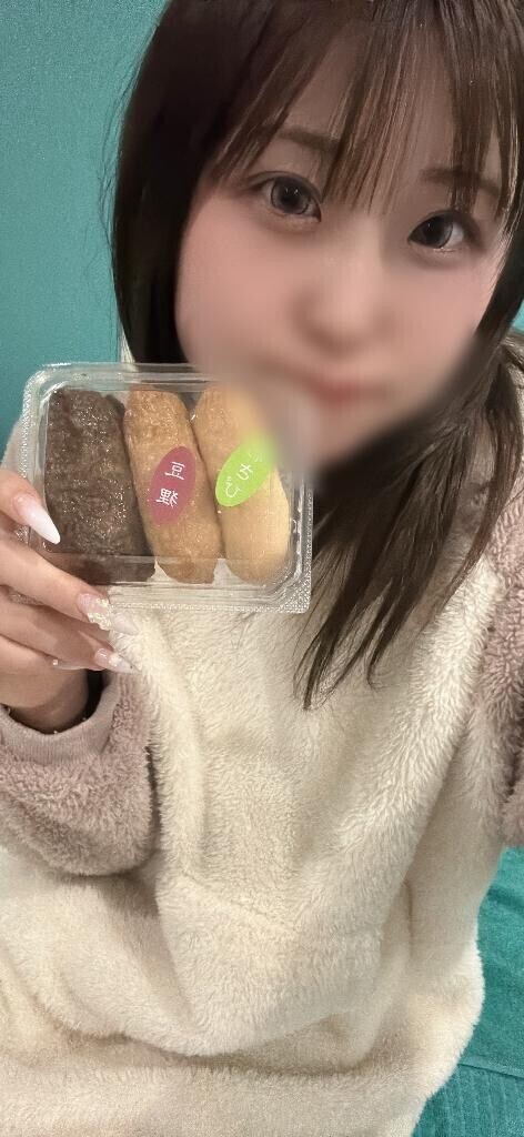 バタバタしてたら、?